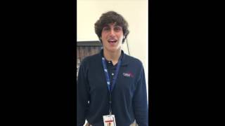 Celebrity Episode 6 Direct Address Net Worth