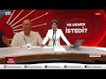 Muharrem İnce'den Olay Gönderme! Özlem Gürses'ten Zor Sorular! "Helal Para" Çıkışı Kime?