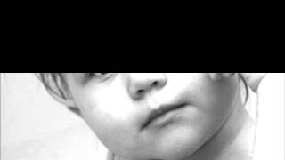 الدانوب الازرق اهداء متهم بجريمه العشق screenshot 5