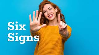 Hormones Out Of Balance? Symptoms & Causes - Var Medicine Palm Harbor Florida