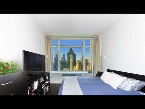 325 Fifth Avenue, New York, NY home video tour