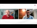 Asset Monetization Journey