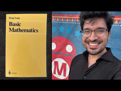 Day 174 – Study Math With Me – Ch. 2 Linear Equations