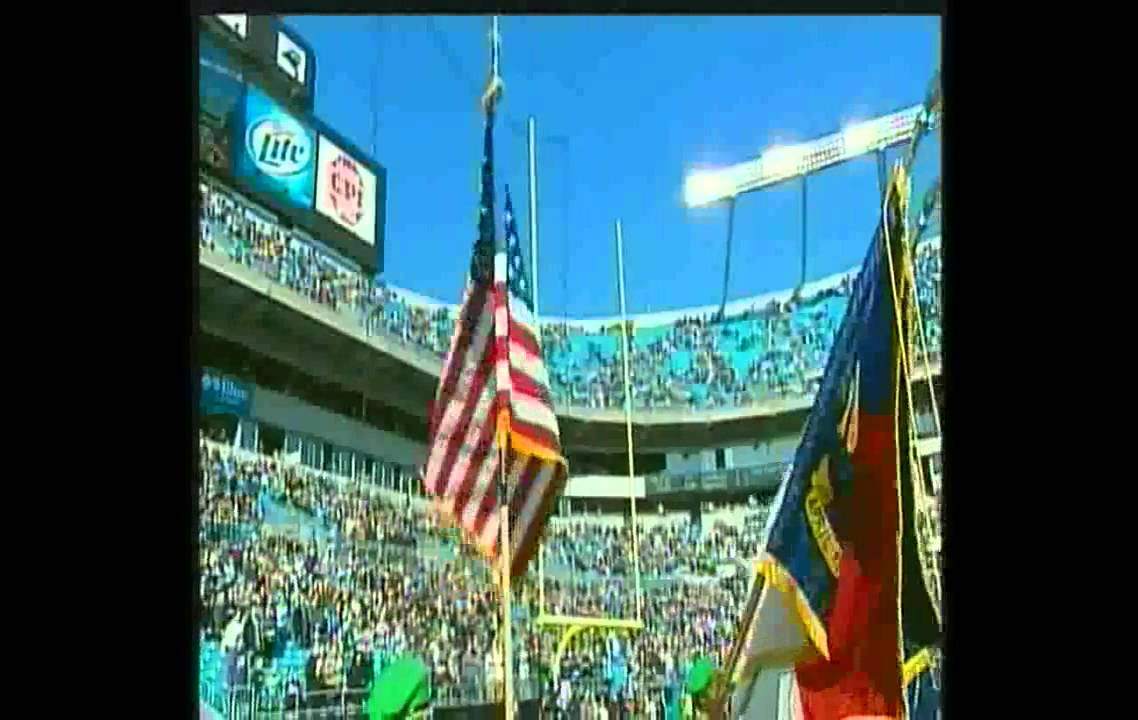 US National Anthem by Crystal Craig Beck