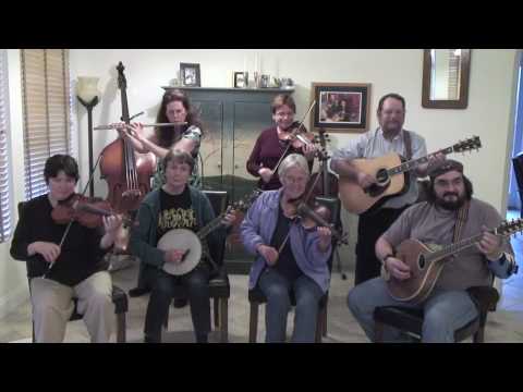 Traditional Celtic Music by Reel Deal
