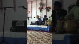 Kirtan Gurbani