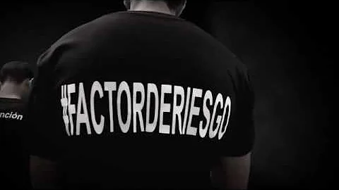 AS DE TRES Entrevista Alejandro Arredondo Reforma ...
