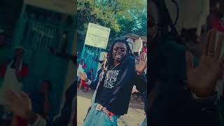 "Tuko Kadi" by Joefes, ‪@SetaBamBam‬, ‪@ODIWAMURANGA‬ , ‪@NeuAlka‬ , ‪@16-Barz‬ &amp; ‪@NairoBee‬ 🎶🇰🇪🔥