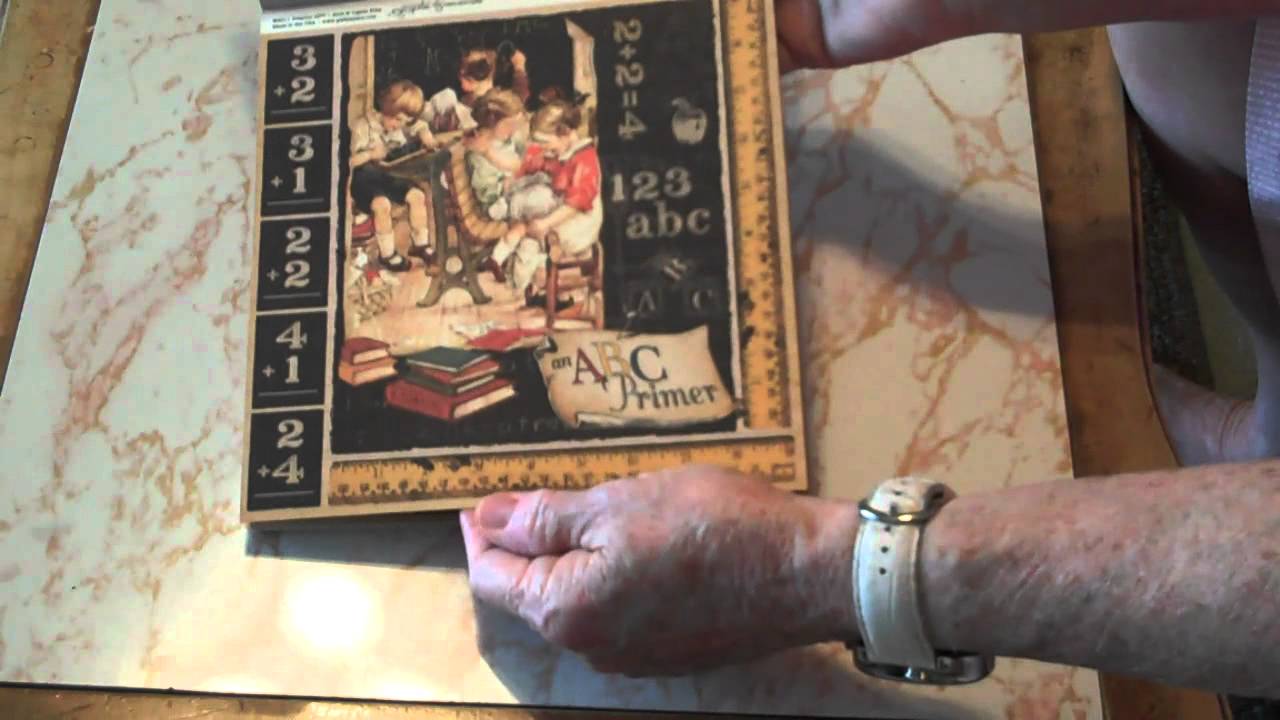 Above Rubies Kit Club and a Mail Haul.mp4