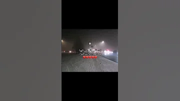 هما الجراح وانت الدواء M يعرف نفسههه 