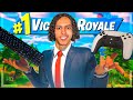 Mets moi 5-0 remporte 50e 😍🏆 Code "CLOWZEN" (LIVE LONG)