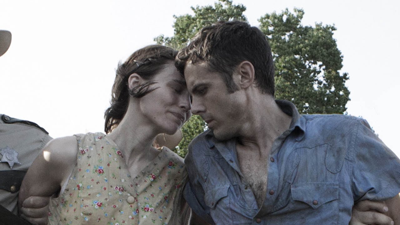 films on amazon prime Meet The Artists '13: David Lowery