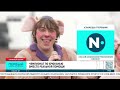 Белорусские тракторы захватят рынок ЕС. При каком условии? ТЕМА ДНЯ
