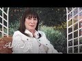 Anjelica Huston - Episode 4 - As It Lays, Season 2