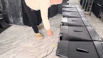 Loa array lh a tuân âm thanh 0916121902…0965.778.889 chuyển toàn quốc