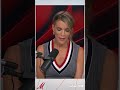 Megyn Kelly Tells the Powerful Story of Kevin Cosgrove and Plays His Heartbreaking 9/11 Phone Call