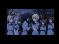 [ナナオン22/7]  22/7 音樂の時間  ムズイ (Game.Ver)