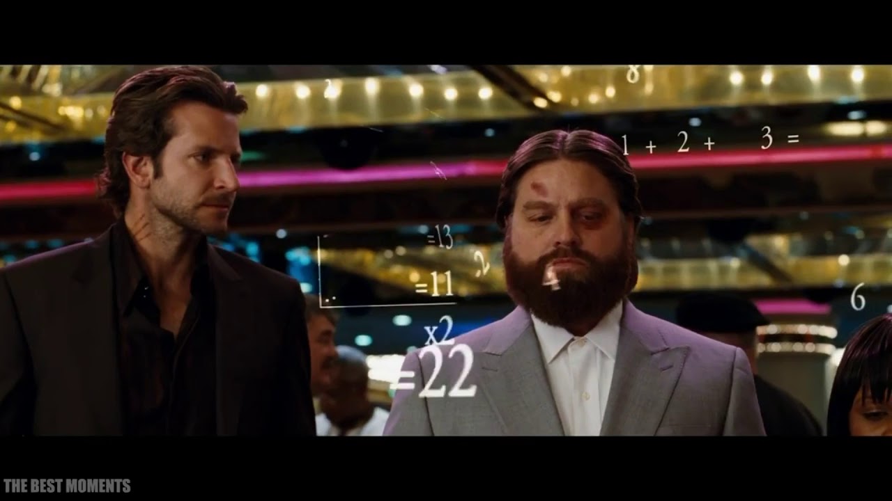 Lineage 2. Shock-world.com. Patch of Eva: Sage about Luc1fer. LOL