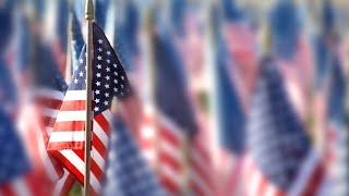 Pa. adjutant general says Veterans Day should be celebrated every day