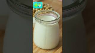 Minuman Bersoda Merusak Tulang! Ini Solusinya