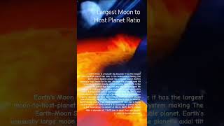 Earth-Moon System @PragmaticSafiInkApp3000epis #pragmaticsafiinkapp @educationpragmaticsafiinkapp