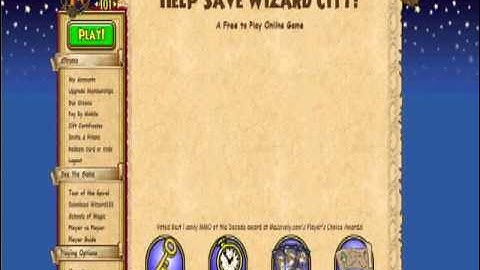 Free wizard 101 crowns *NEVER EXPIRES* 2015