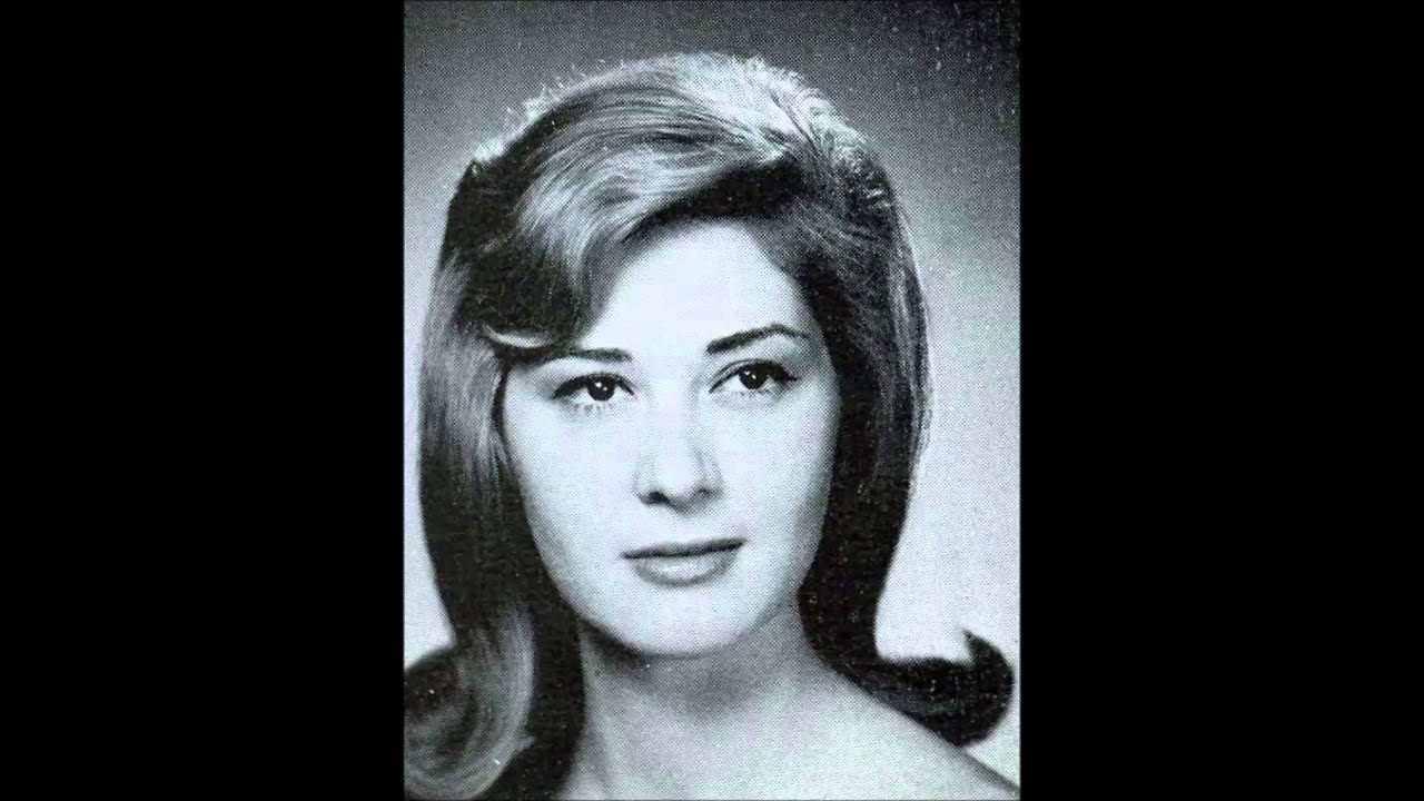 My Funny Valentine Julie Just Amato YouTube