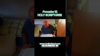 Celebrity Diligence & Good Words: Finding Strength Within #shorts Wealth