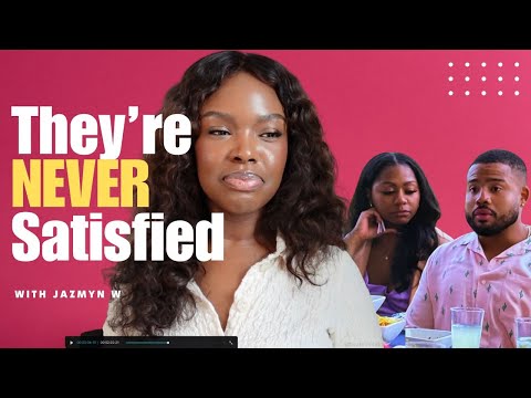 Married At First Sight Season 19 Reaction (Ep 6-9) - PREGNANT & DESPERATE