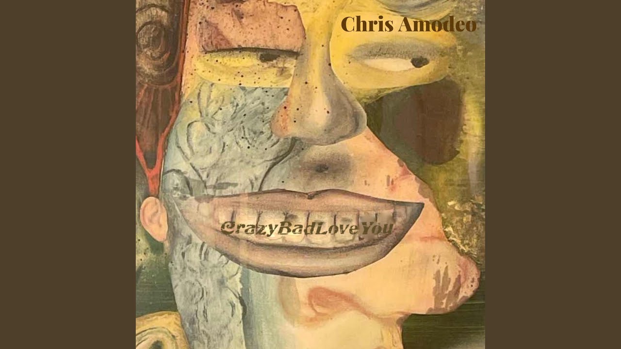 Watch Coulda Woulda Shoulda on YouTube Watch Coulda Woulda Shoulda on YouTube