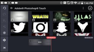 How To Add A Shake Effect Using Android!