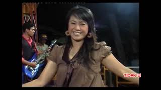 Diana Sastra  Mikiri Janji