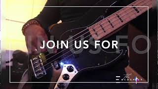 | CTAB Sunday Morning Worship Service | February 22, 2026