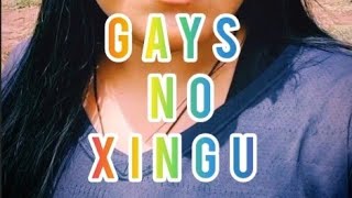 Desvendando A Questão Lgbtqi No Parque Indígena Do Xingu