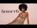 House of CB Try-On Haul! (My Favorite Store!) | Drew Dorsey