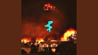 Download Lagu Flame MP3