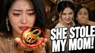 Famous 【ENG DUB】Silent Tears in Spring Snow |Stolen Identity: The Imposter Who Stole My Mute Mother's Life! Net Worth