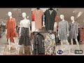 C&amp;A WOMEN'S NEW SPRING SUMMER COLLECTION/ MAY 2026