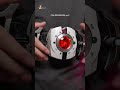 MaskedRiderDECADE #shorts #kamenrider #仮面ライダー