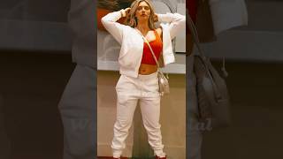 Miranda Cohen Motivation Woman