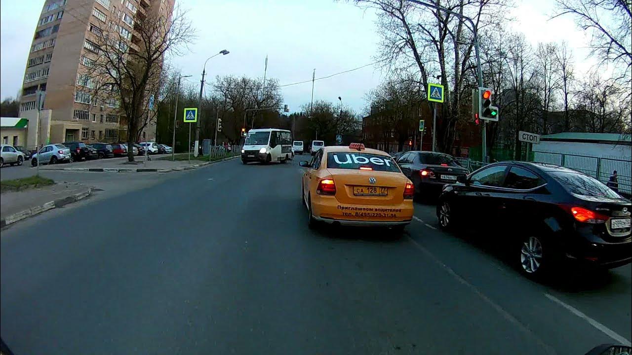 Ооо клаксон. Работа на авито автобусы. Водитель балашиху. Водитель балашиху. Автобус фото.