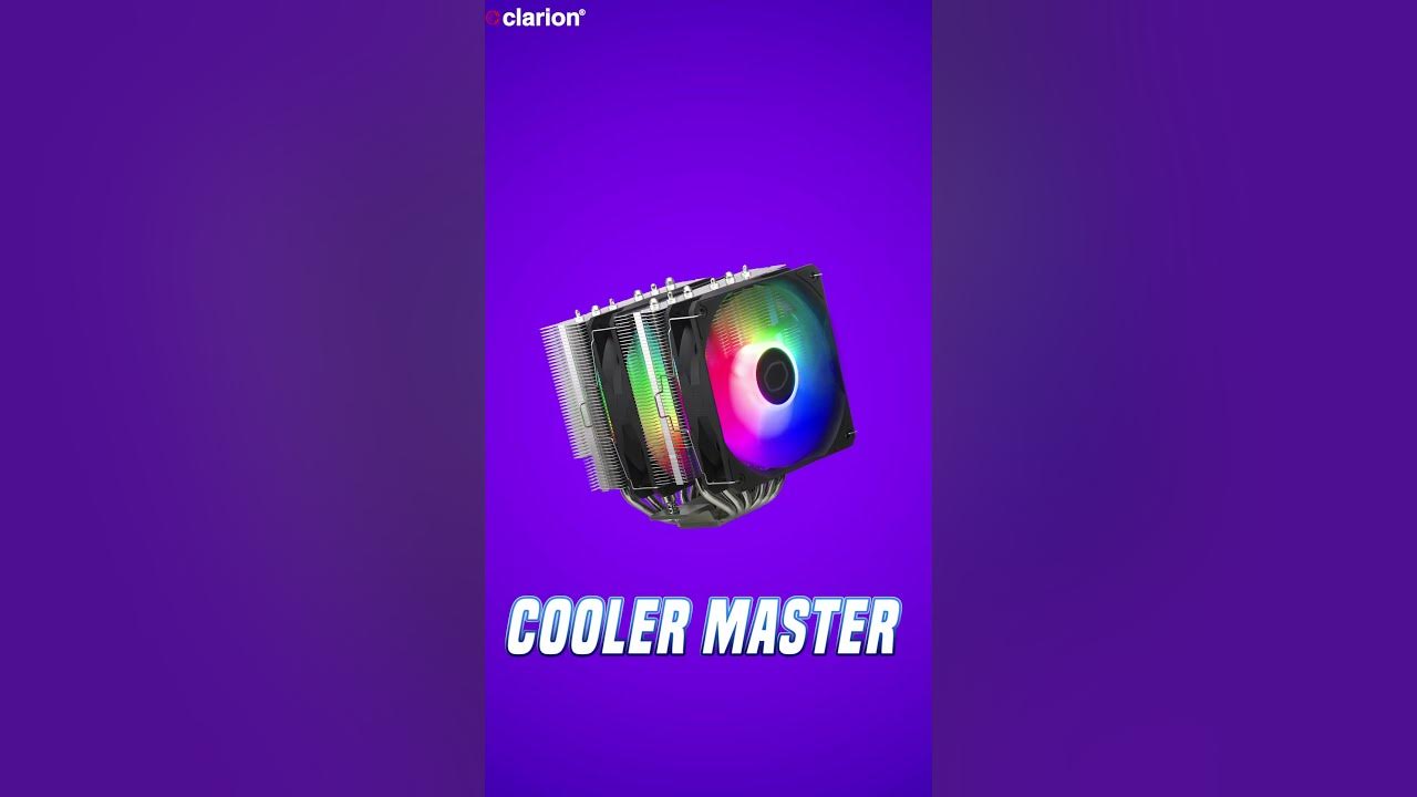 2k-gaming-best-80k-rupees-gaming-and-editing-pc-shorts-ytshorts