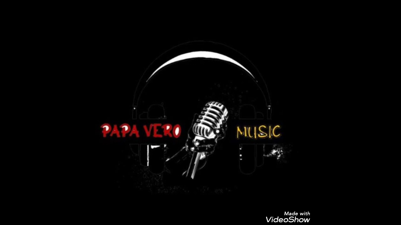 Rena renyaka kutso by papa vero