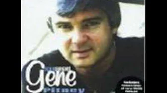 Gene Pitney - I'll Find You Gene Pitney - I'll Find You