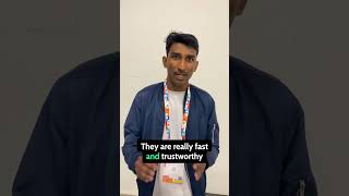 Best Support in WordPress? PR24 Talks Crocoblock at WCEU