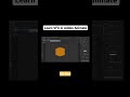 Subscribe for detailed Tutorials