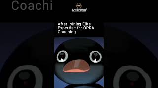 OPRA EXAM ONLINE PREPARATION 2025 #pharmd #pharmacist #abroad #opra #kapsexam #mems #viral