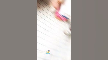 WAIT FOE END                     REAL LIFE🥶🥵~~~~~~~♡♡♡💦💦💤