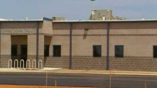 Blackwater Prison 2/4
