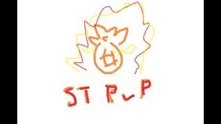 [Elsword KR] Storm Trooper 1:1 PvP (39) 스톰트루퍼 공식대전